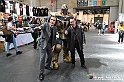 VBS_2252 - Torino Comics 2023